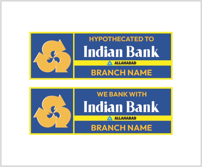 Branch Image